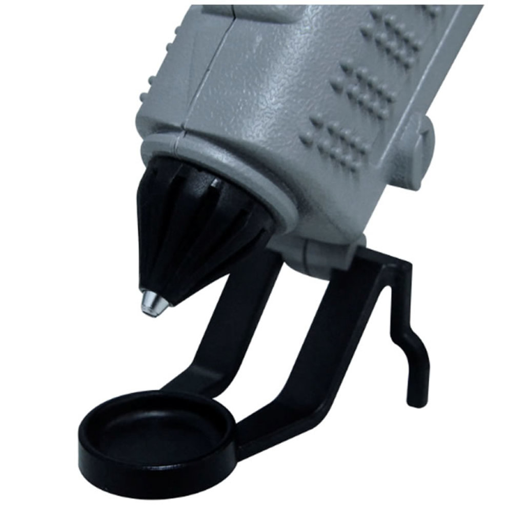 Pistola de Cola Quente Bastão Hikari 11MM 100 Watts Bivolt HPC-100 - 21K911