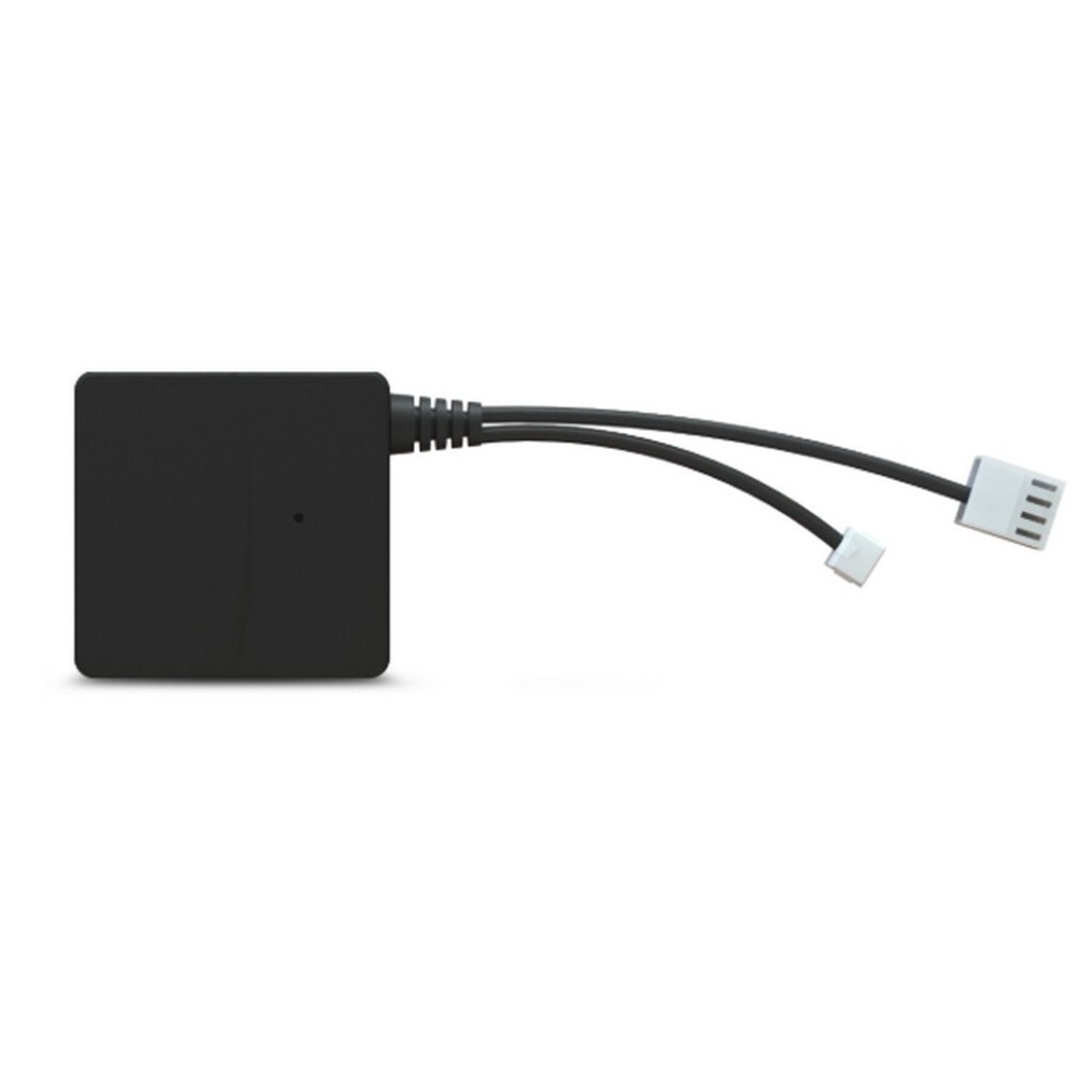 Modulo Programador Bluetooth para Equipamentos JFL - MB-01