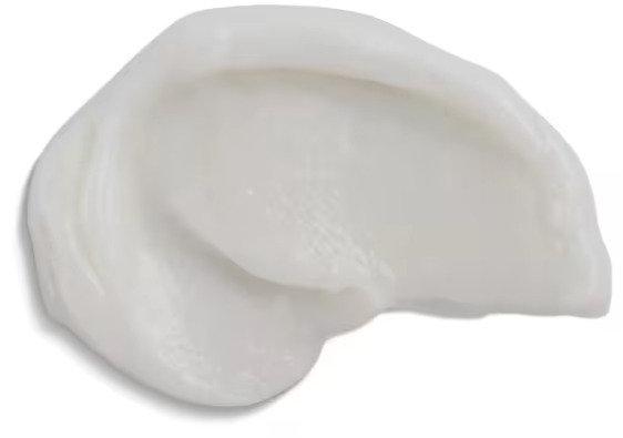 Eudora Siàge Hair-Plastia Máscara Capilar 250g Eudora