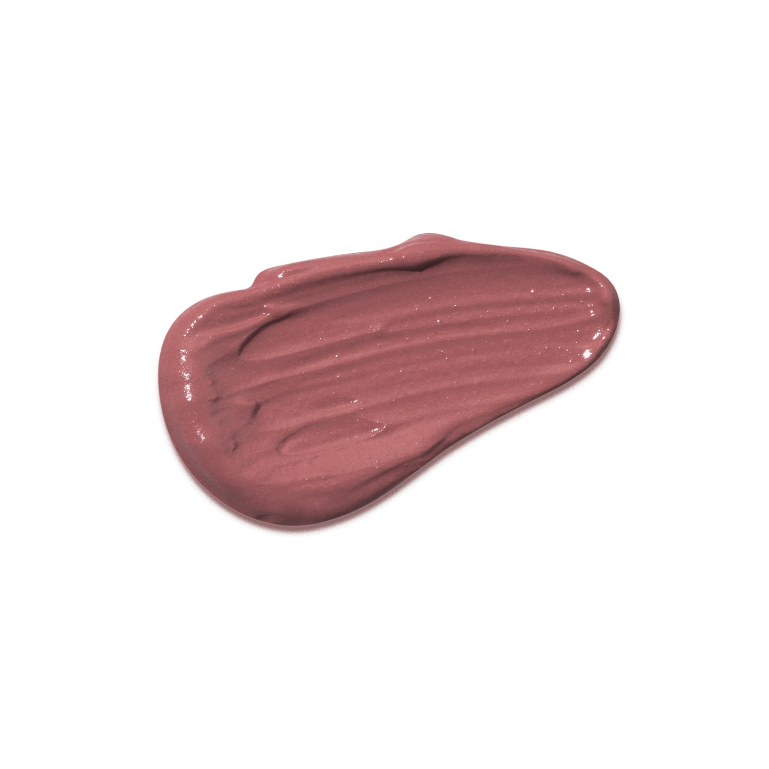 Batom Líquido Matte Supreme Eudora Nude Desejo 4ml
