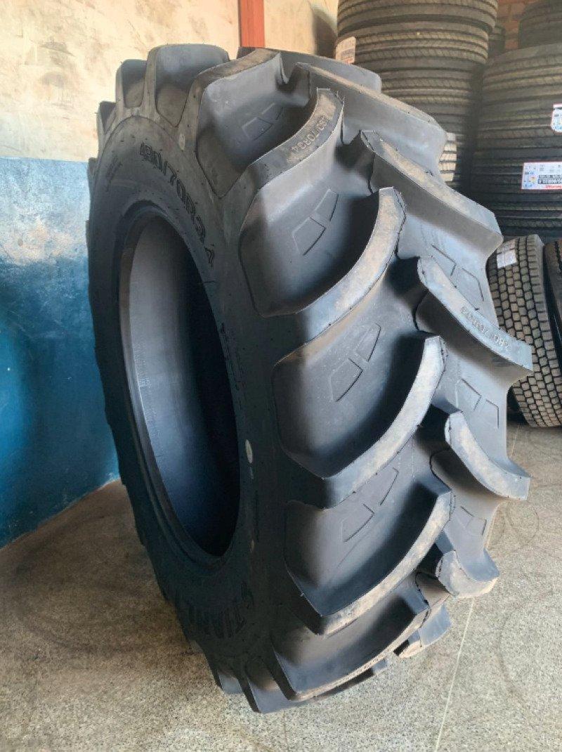 PNEU 480/70R34 AG R 143D TL TRAYDE