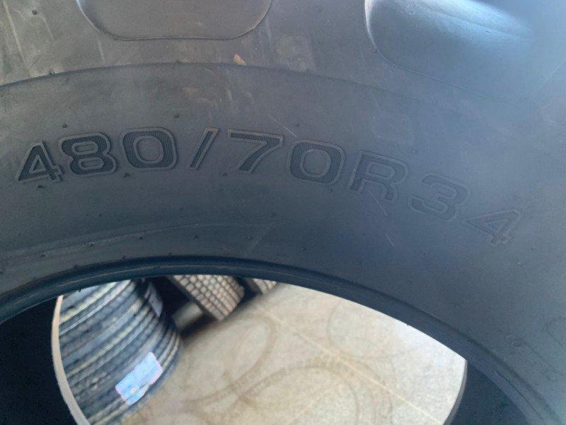 PNEU 480/70R34 AG R 143D TL TRAYDE
