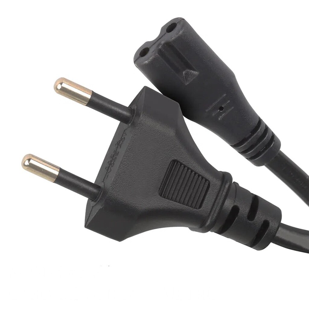 Fonte para Notebook HP 65W 19,5V 3,33A Bivolt 4,5X3,0mm BestBattery - BB20-HP19-4