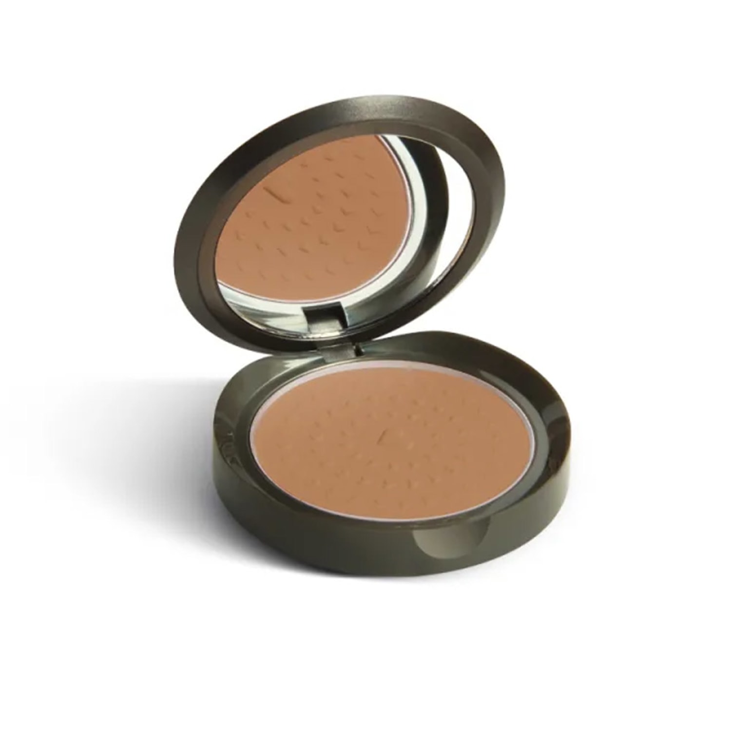 Pó Compacto Facial Cor 8 Quem Disse, Berenice? 6g
