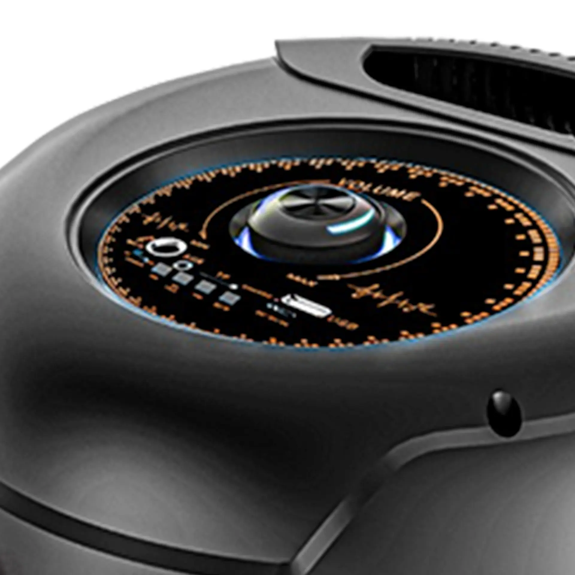 Caixa de Som Sumay Ravena 400W RMS Bluetooth - Bivolt