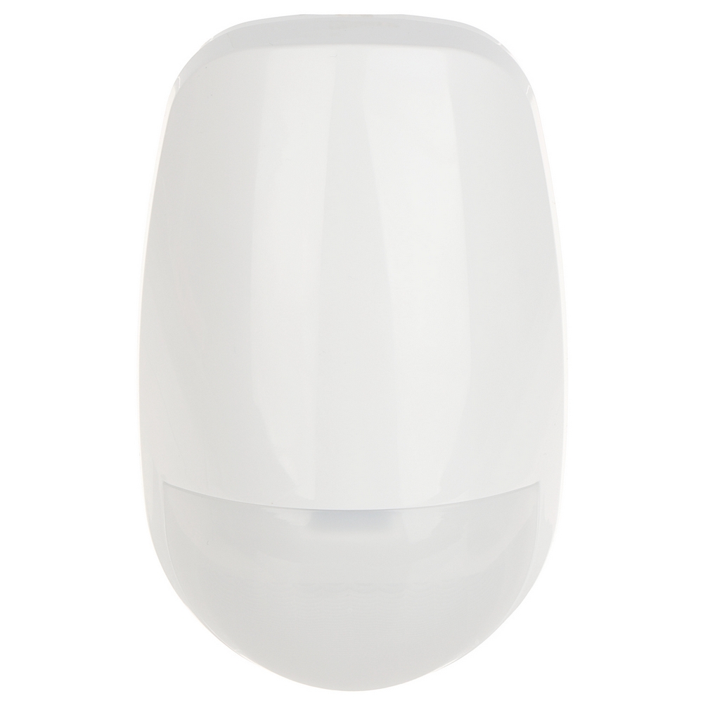 Sensor de Alarme Presença com Fio Hikvision DSPDP18EG2B