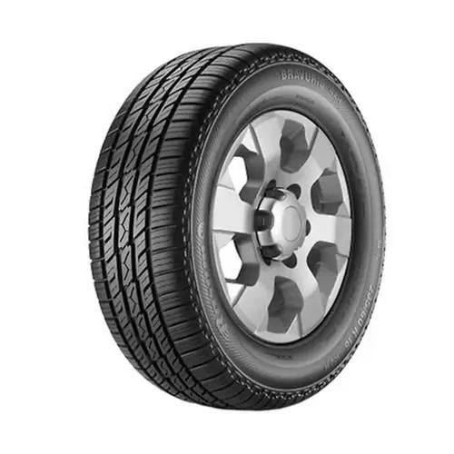 PNEU 235/55R18 100V FR BRAV4X4