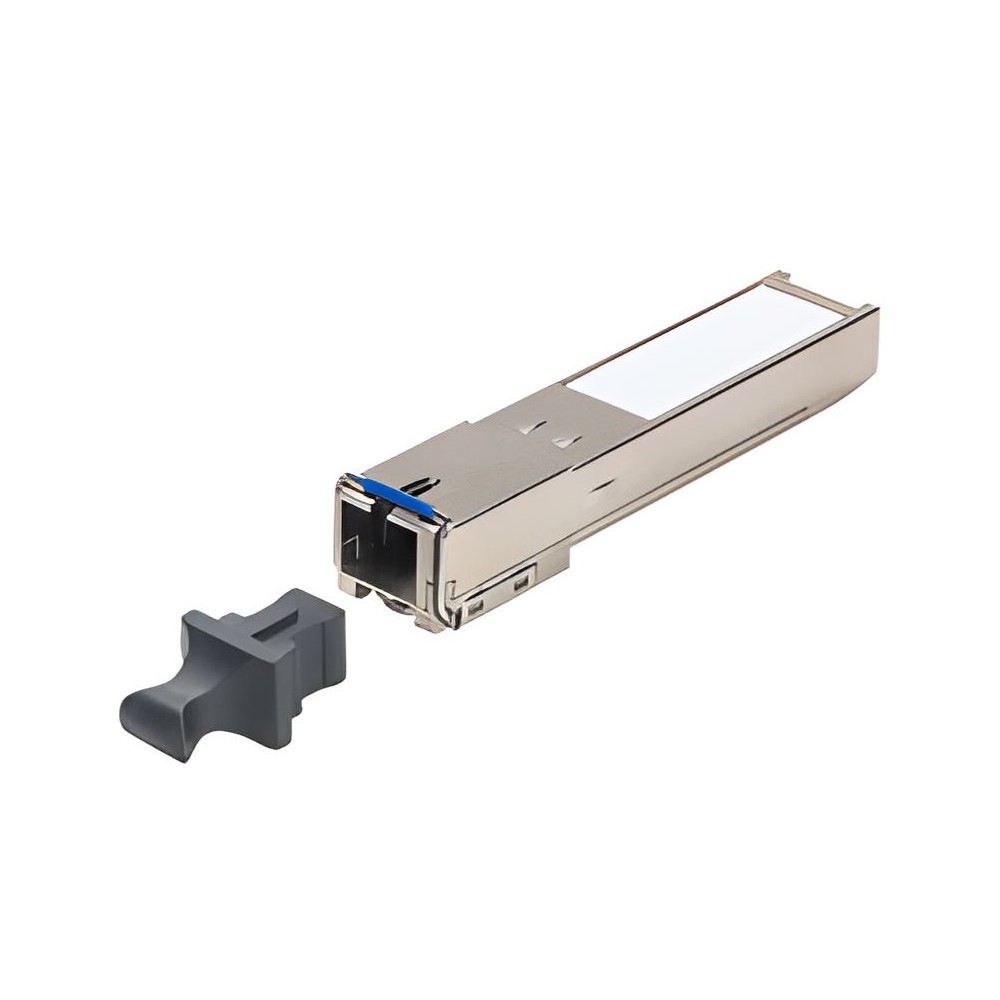 Módulo Conversor GPON Classe C++ Intelbras