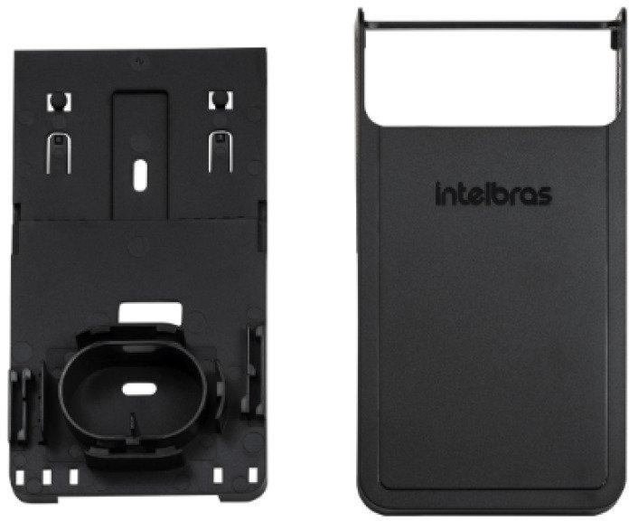 Suporte de ONU XFSO Intelbras