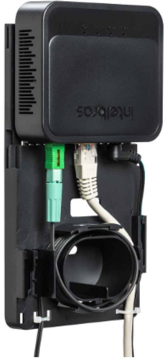 Suporte de ONU XFSO Intelbras