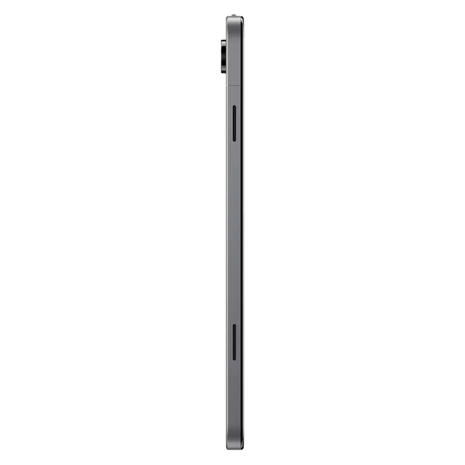 Tablet Samsung TAB A11+ 128GB 6GB Octa-Core 2,5GHz Android SM-X236BZAAZTO - Cinza - Bivolt