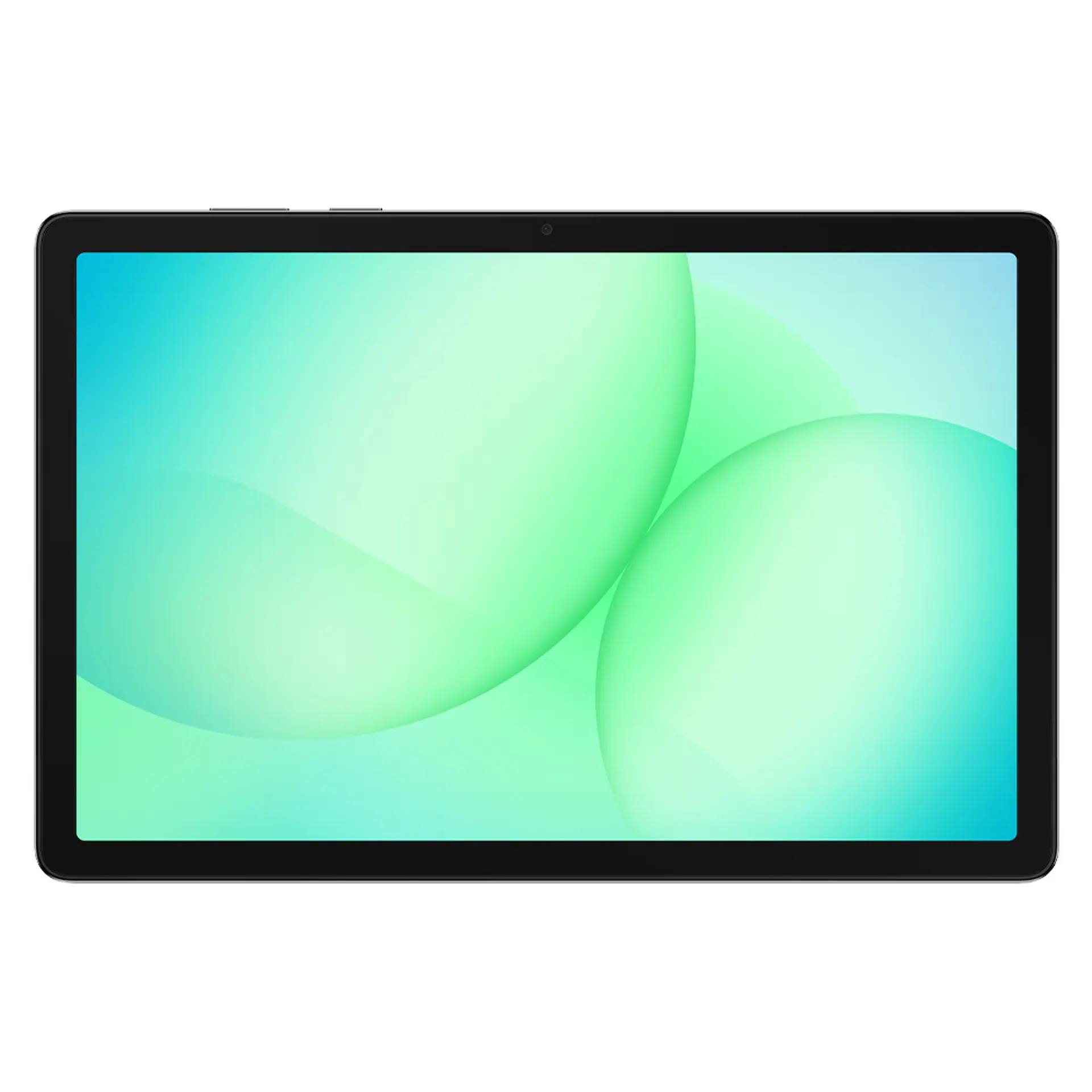 Tablet Samsung TAB A11+ 128GB 6GB Octa-Core 2,5GHz Android SM-X236BZAAZTO - Cinza - Bivolt