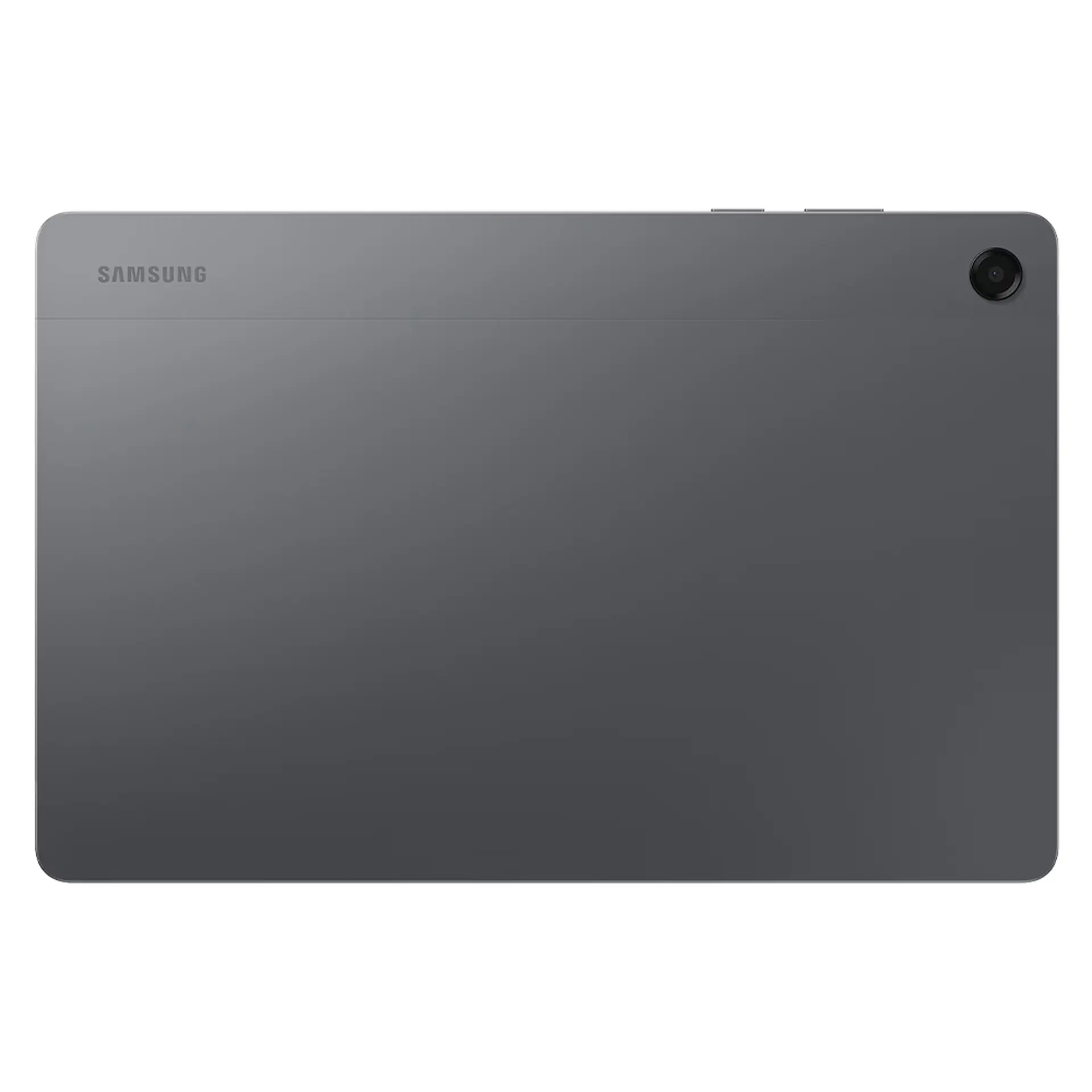 Tablet Samsung TAB A11+ 128GB 6GB Octa-Core 2,5GHz Android SM-X236BZAAZTO - Cinza - Bivolt