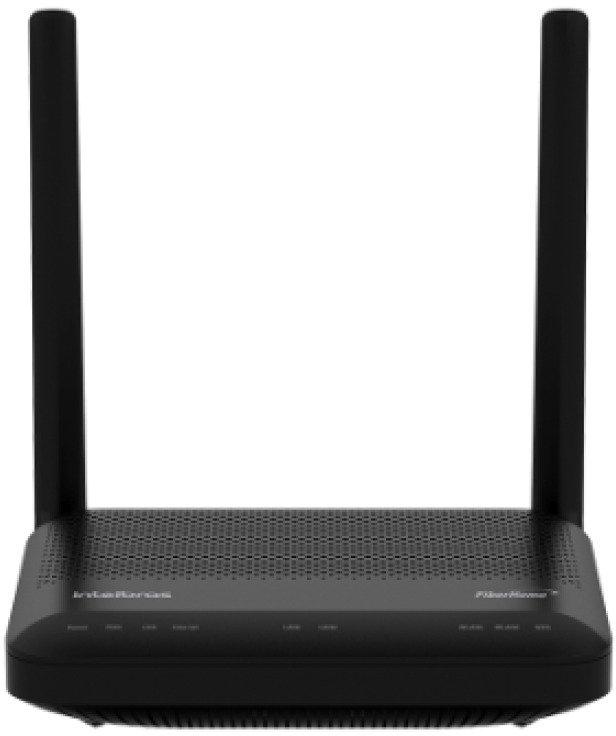 Modem Óptico HG6145D Intelbras