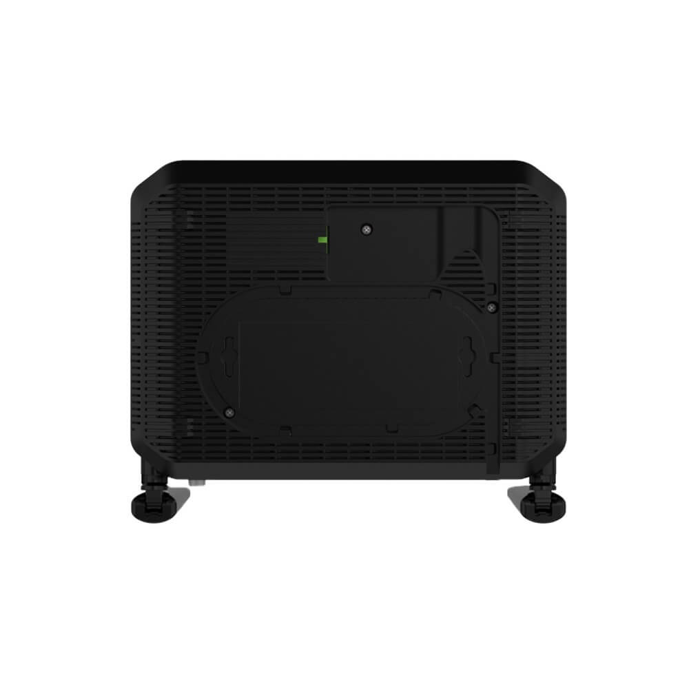 Modem Óptico HG6145F Intelbras