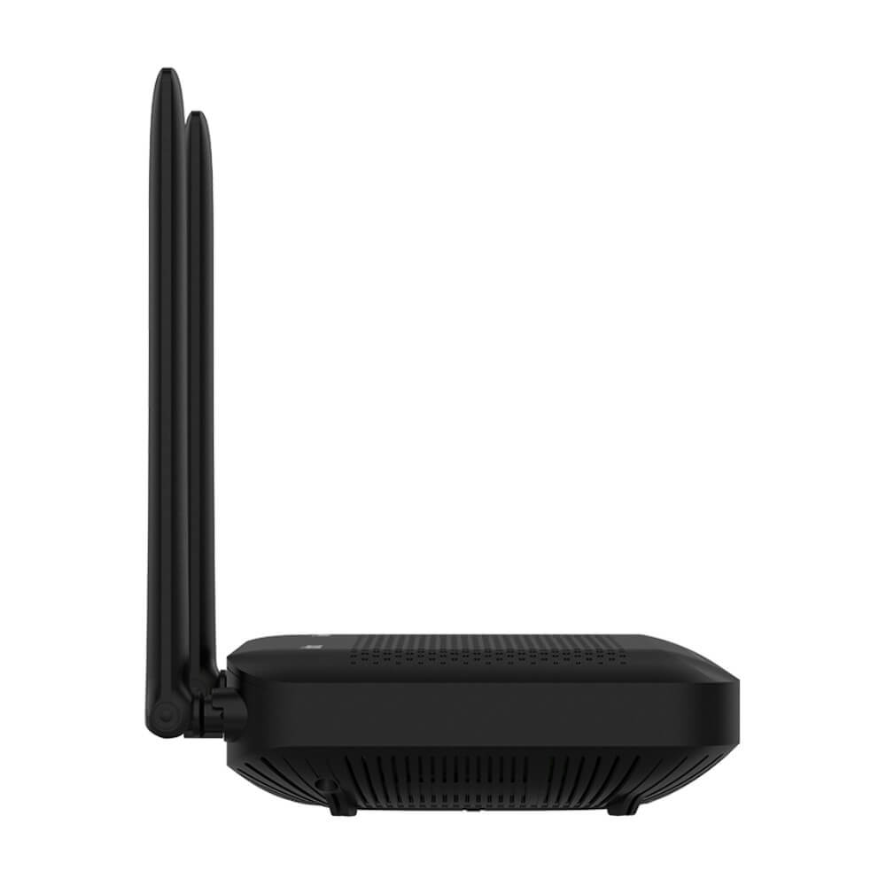 Modem Óptico HG6145F3 Intelbras