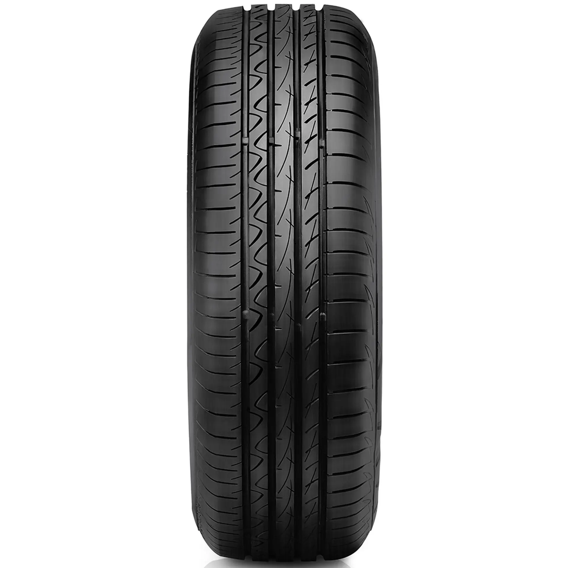 Pneu 175/70R14 Continental PowerContact 2 Aro14 84T Assimétrico Radial