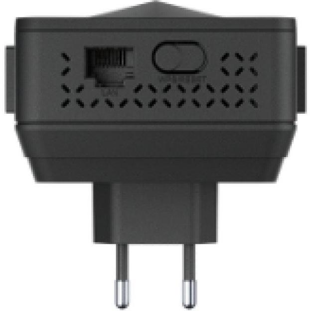 Roteador Extensor Mesh Wi Fi EX 1500 Intelbras