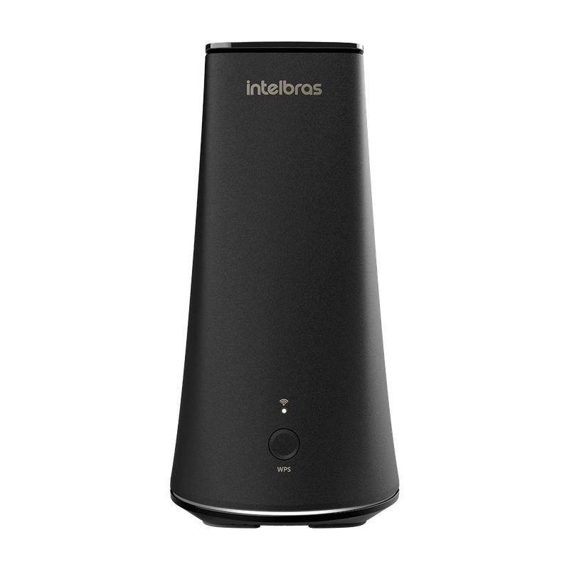 Extensor Wi Fi Mesh 6 Com Roteamento PT IH 3000 Intelbras