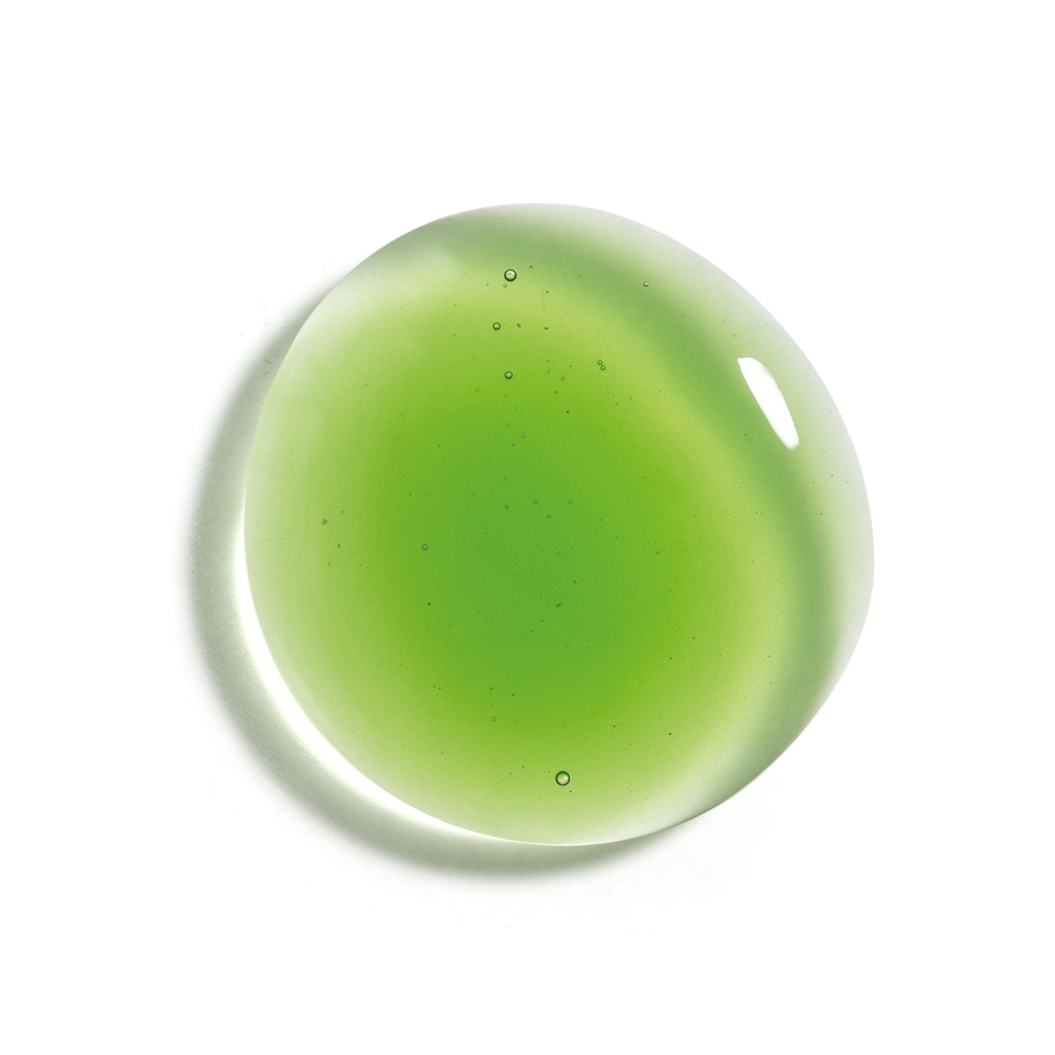 Blush Líquido Quem Disse, Berenice? Guaraná Antarctica 6,8ml