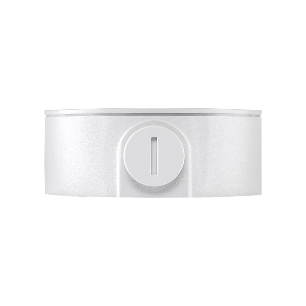 Caixa Passagem CFTV Intelbras VBOX 3000B