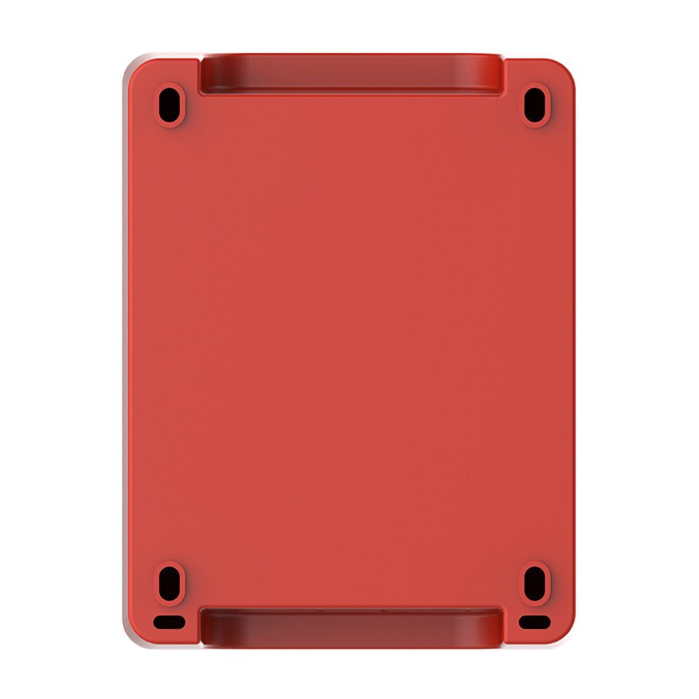 Acionador Manual Convencional AMC 466 Intelbras