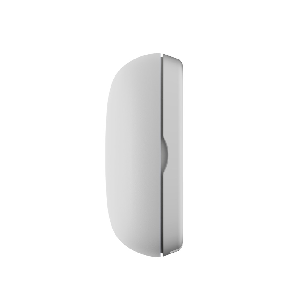 Módulo de Entrada ou Saída MIO 521 V2 Intelbras