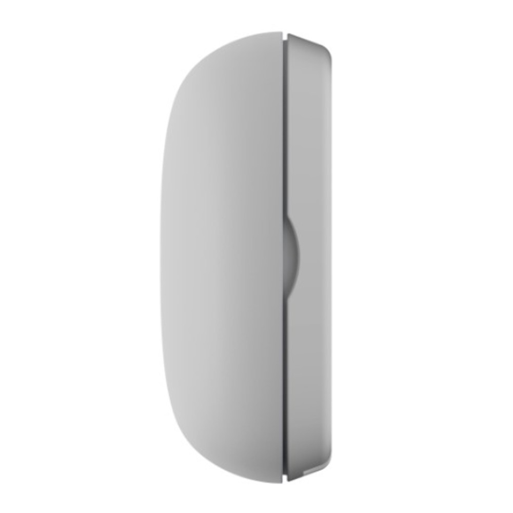 Módulo Gateway GW521 Intelbras