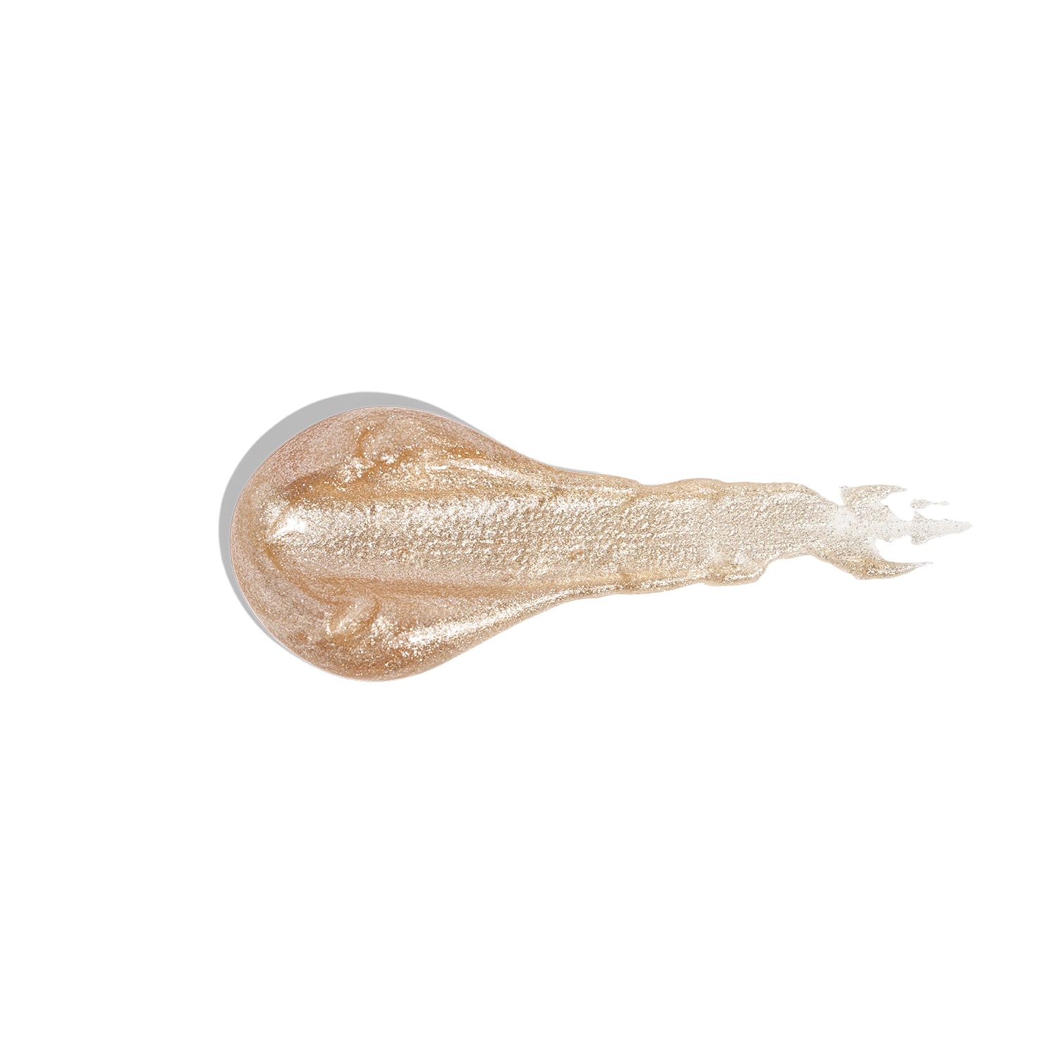 Gloss Labial Dourado Douradex Dos Sonhos Quem Disse, Berenice? 4ml