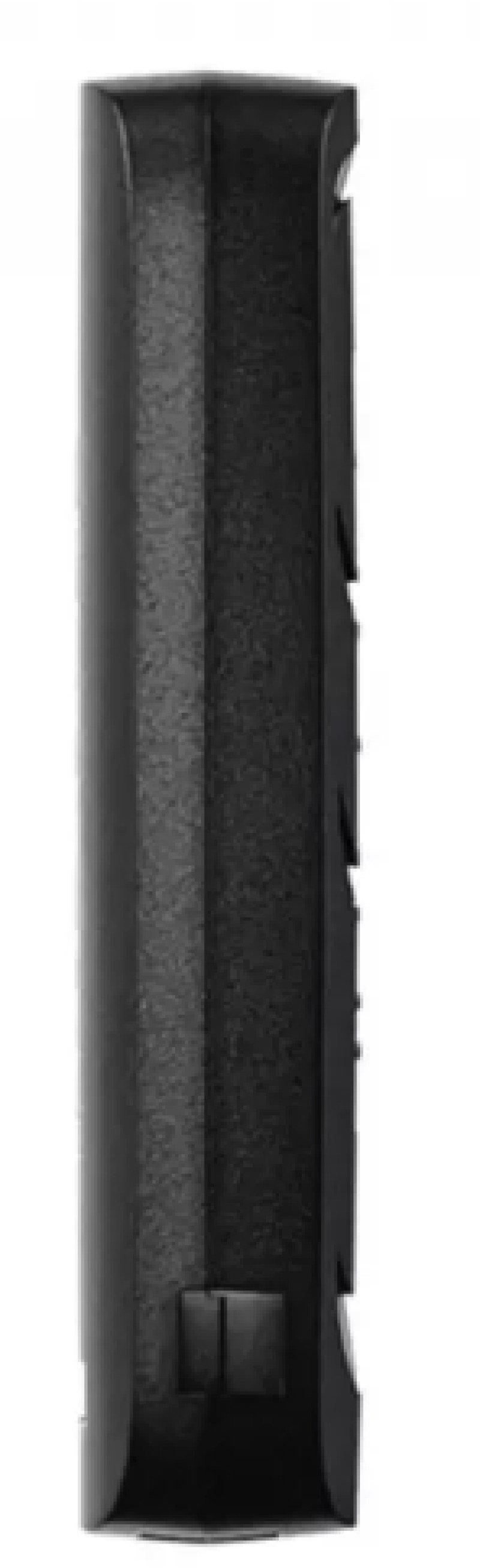 Controle Remoto XAC 2003 Intelbras