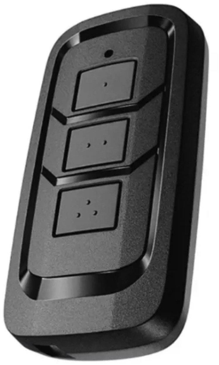 Controle Remoto XAC 2003 Intelbras