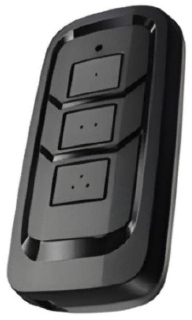 Controle Remoto XAC 4003 Intelbras