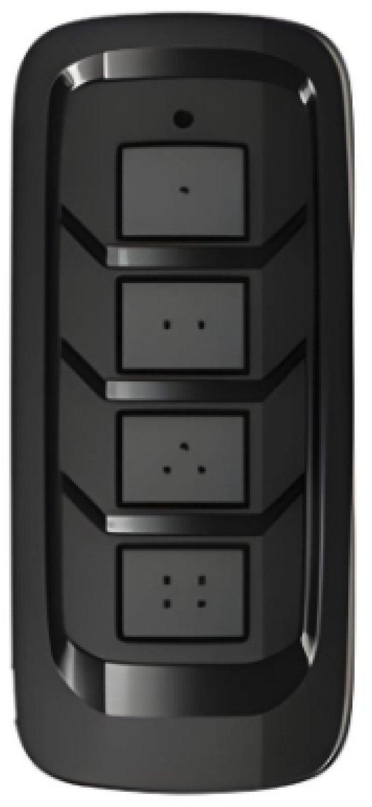 Controle Remoto XAC 4004 Intelbras