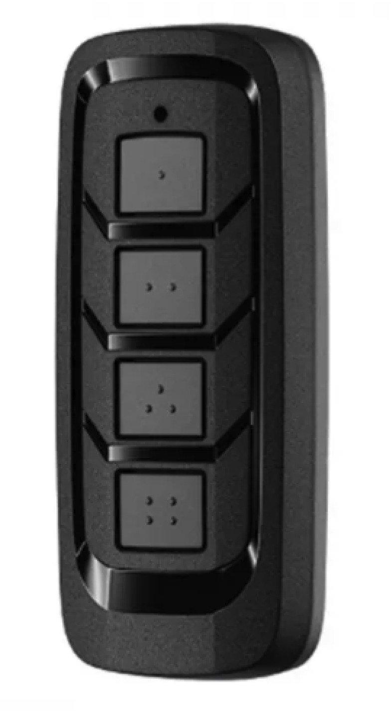 Controle Remoto XAC 4004 Intelbras