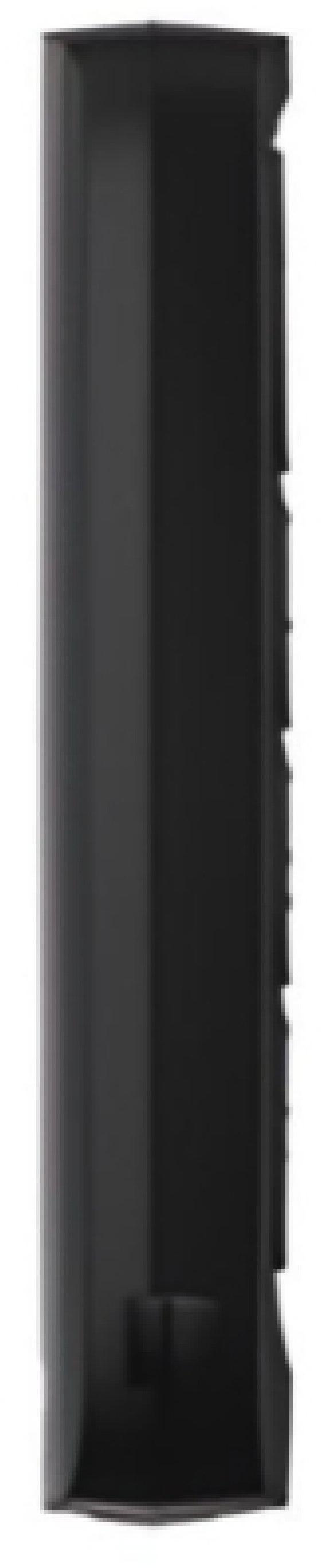 Controle Remoto XAC 4004 Intelbras