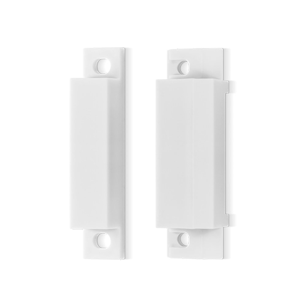 Conjunto Sensor Magnético XAS Connect Intelbras 5 Peças