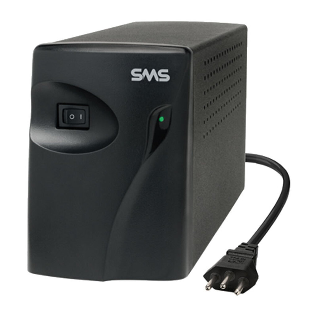 Sensor de Movimento Com Fio IVP 1000 PET Intelbras
