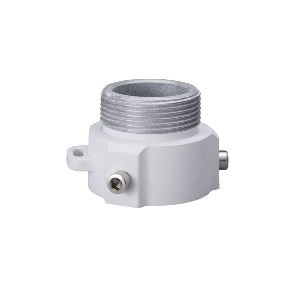 Adaptador Para Suporte de Teto Speed Dome Bracket XSD 302 Intelbras