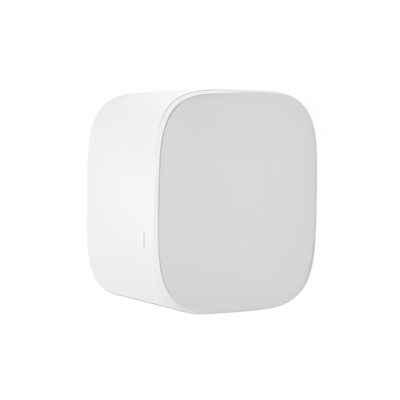 Caixa de Passagem Para Câmeras VBOX 1000 Mini Intelbras