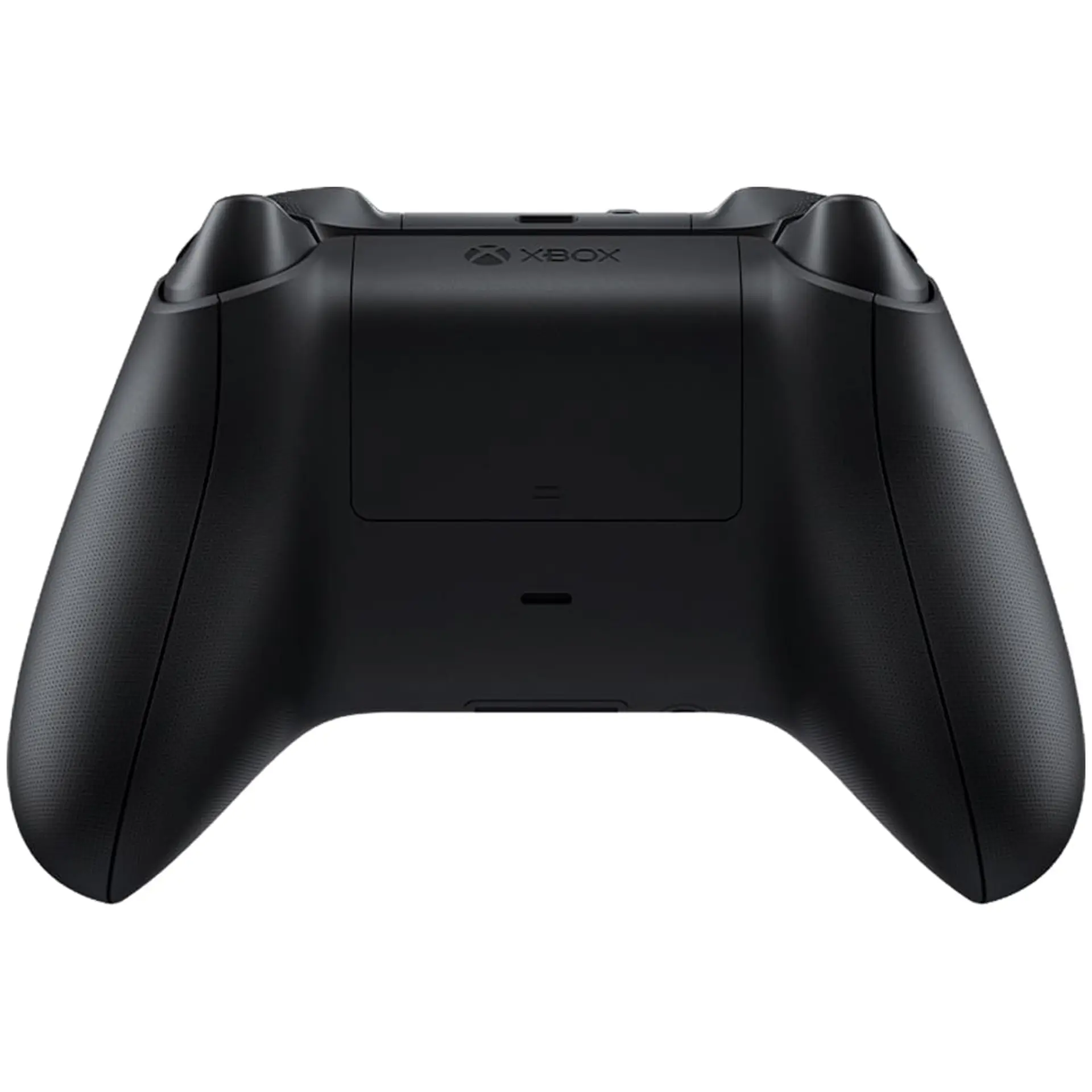 Controle Xbox Series Sem Fio com Bluetooth 1V8-00013 - Preto