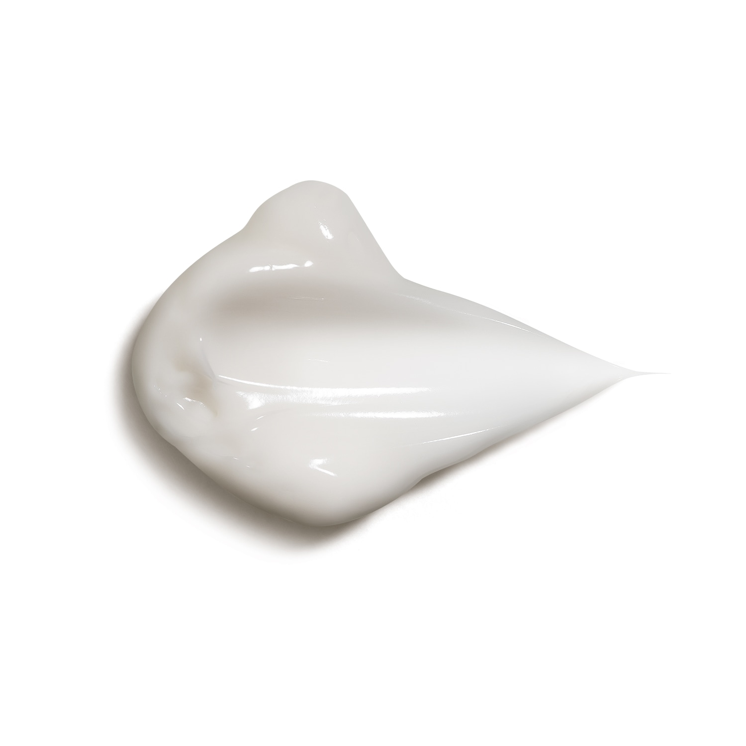 Creme Hidratante Desodorante Corporal Instance Ameixa e Praliné 180ml