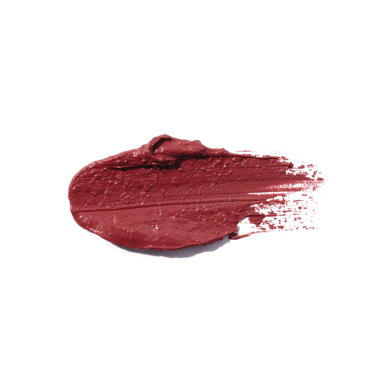 Batom Cremoso Rose Diva Glam Metals Diva Suprema 3,6g