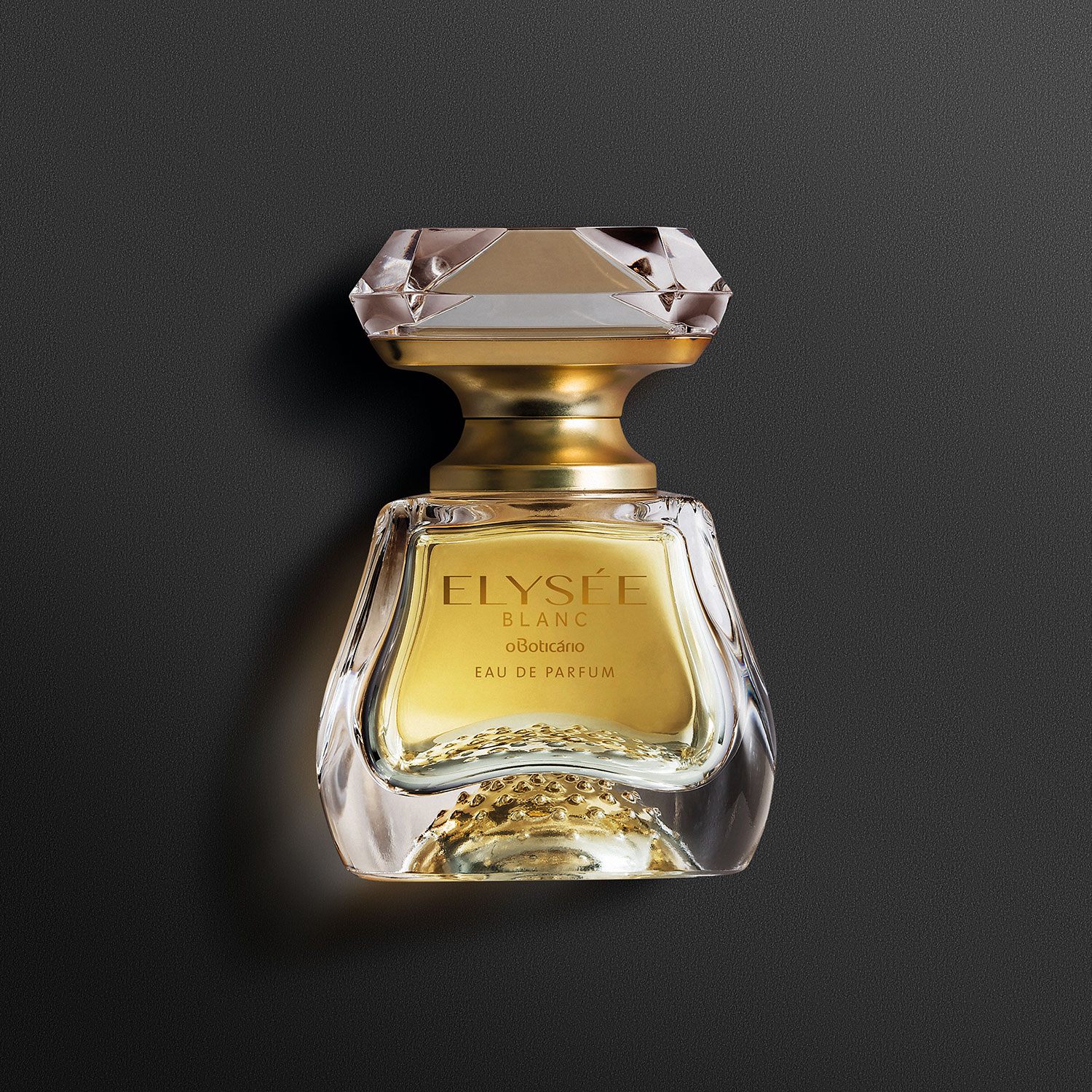 Elysée Blanc Eau de Parfum 50ml