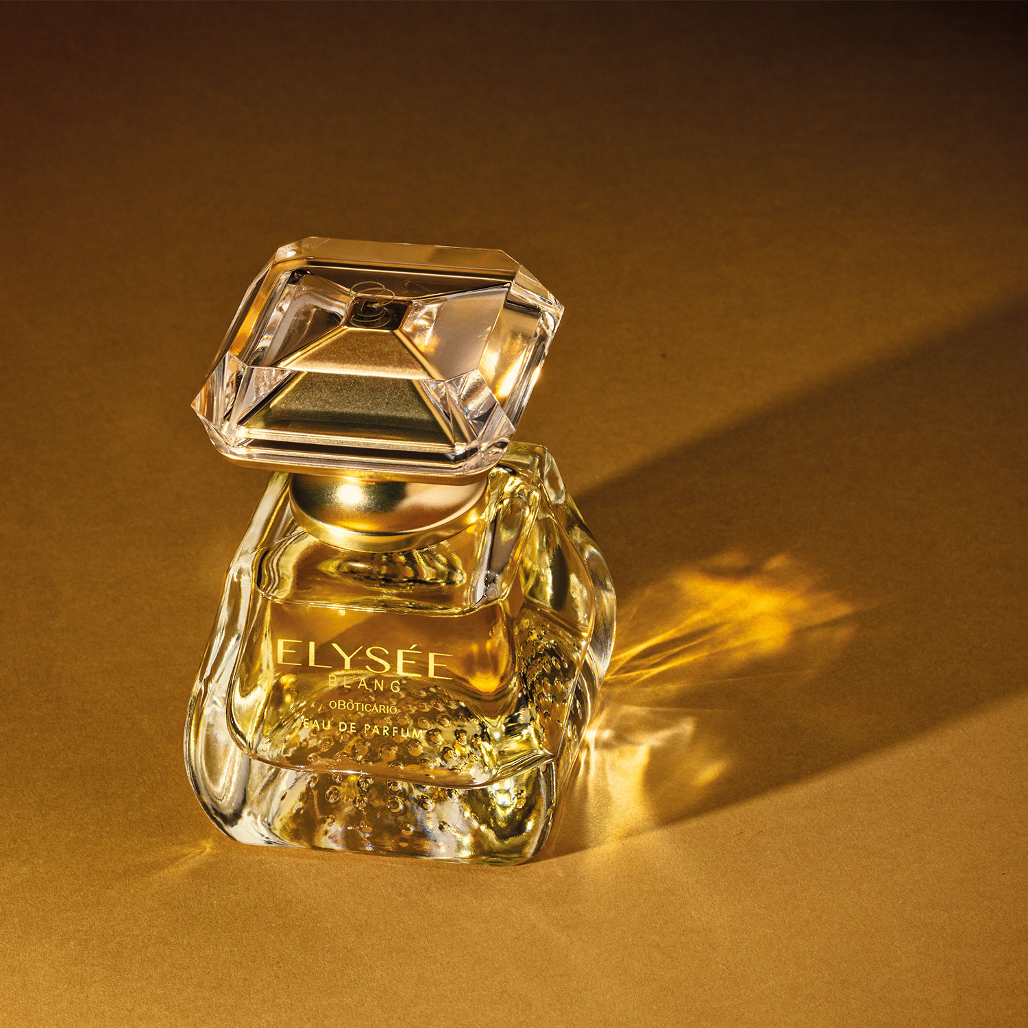 Elysée Blanc Eau de Parfum 50ml
