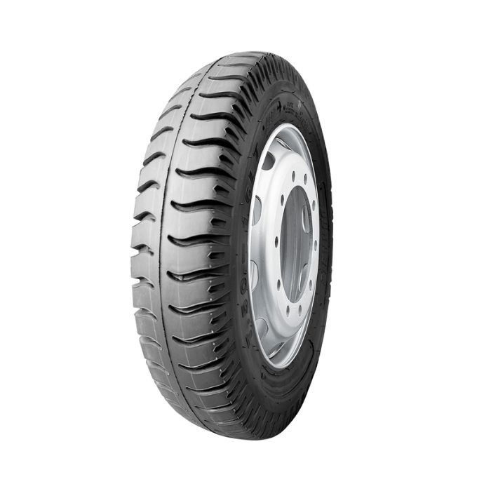 PNEU 1000 X 20 DURABLE 16PR 146/142G TT DR17 BORRACHUDO