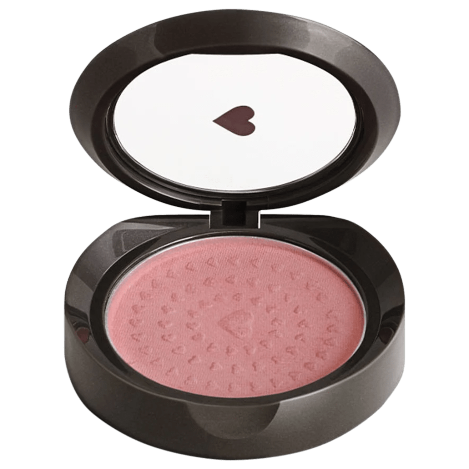 Blush Compacto Rosita Quem Disse, Berenice? 2g
