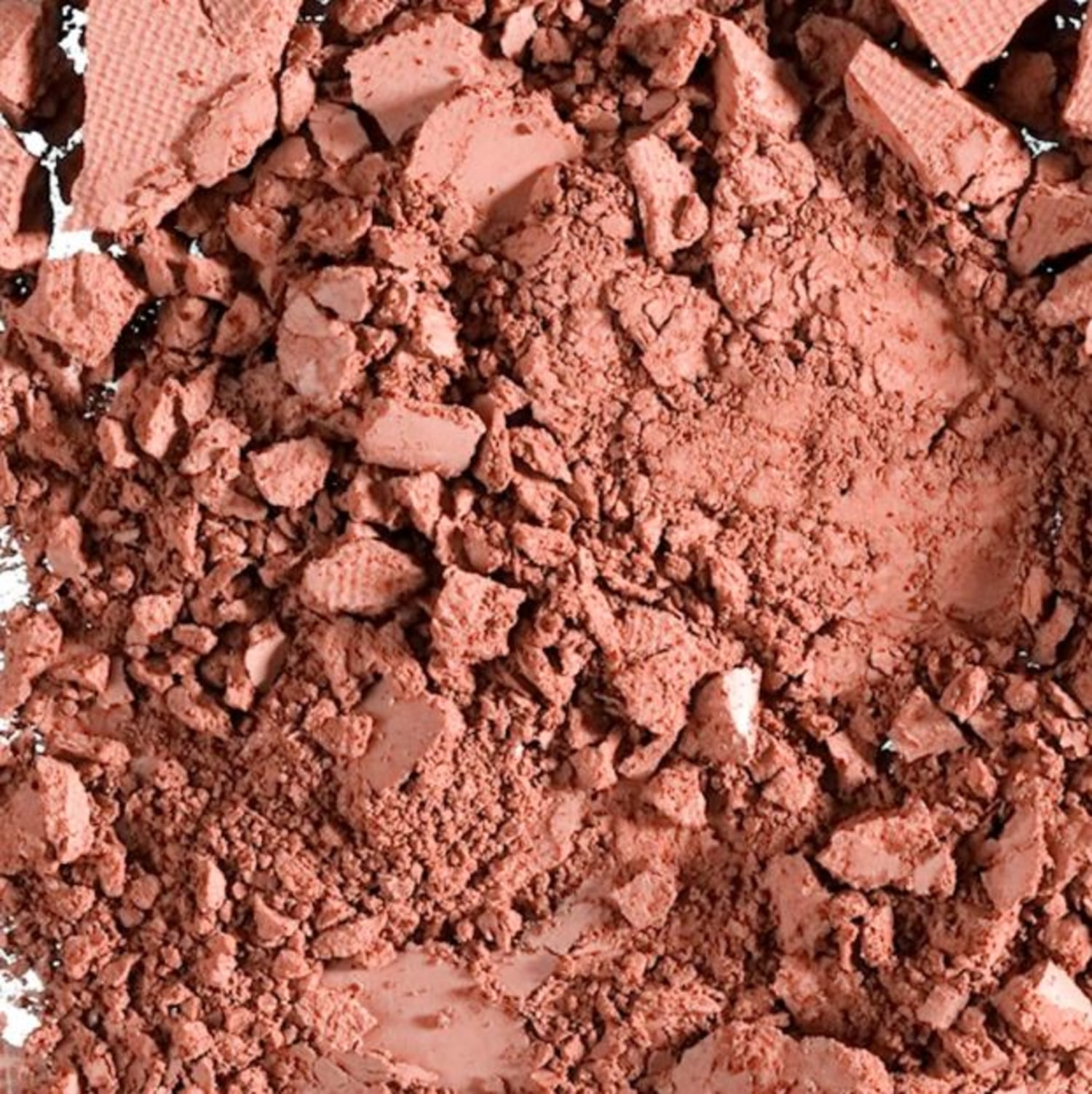 Blush Compacto Rosita Quem Disse, Berenice? 2g