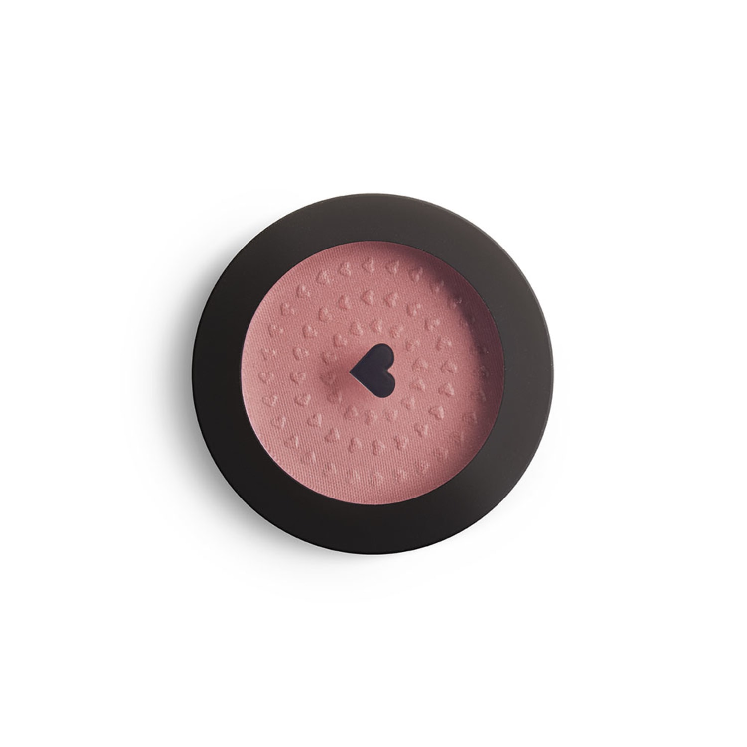 Blush Compacto Rosita Quem Disse, Berenice? 2g