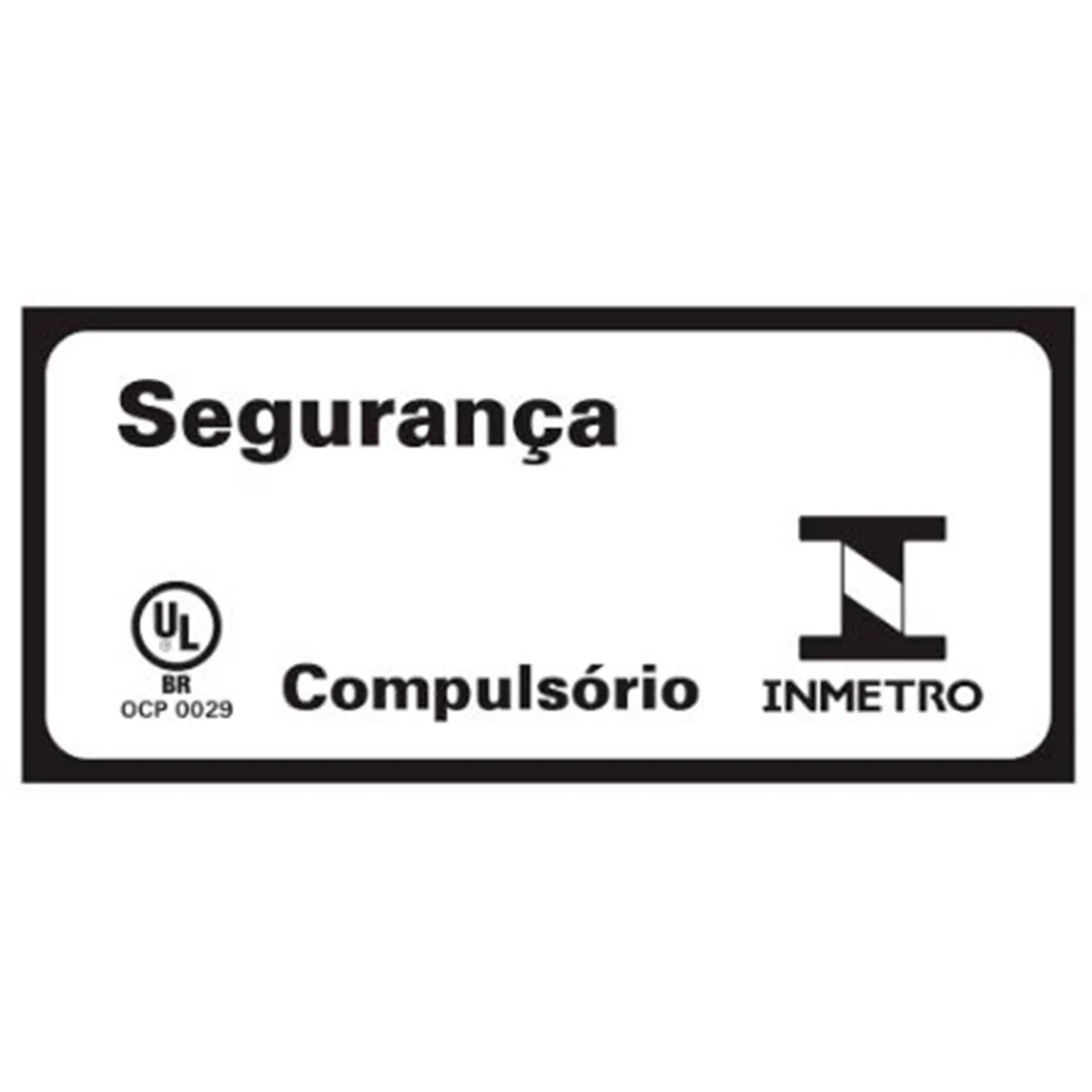 Adega de Vinhos Climatizada Brastemp 33 Garrafas com Painel Touch BZB33BE - Preto - 110 Volts