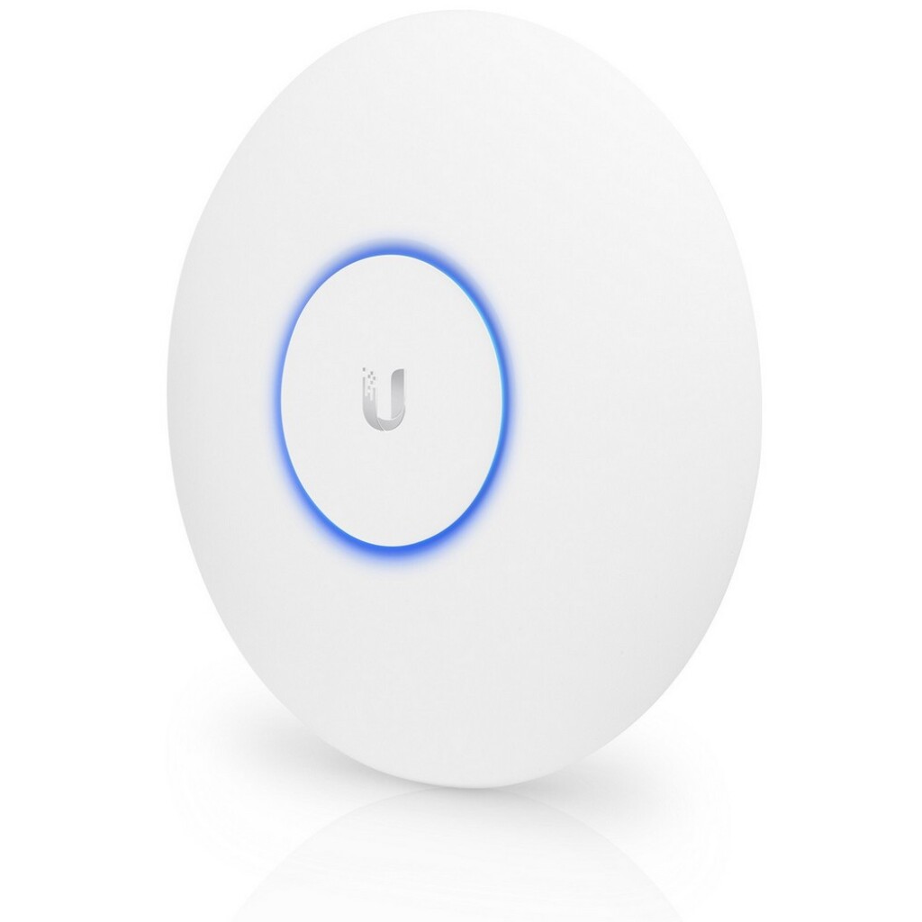 Access Point UniFi-Ap Ubiquiti Pro-AC PoE - UAP-AC-PRO